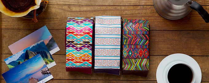 Welcome to Our Store