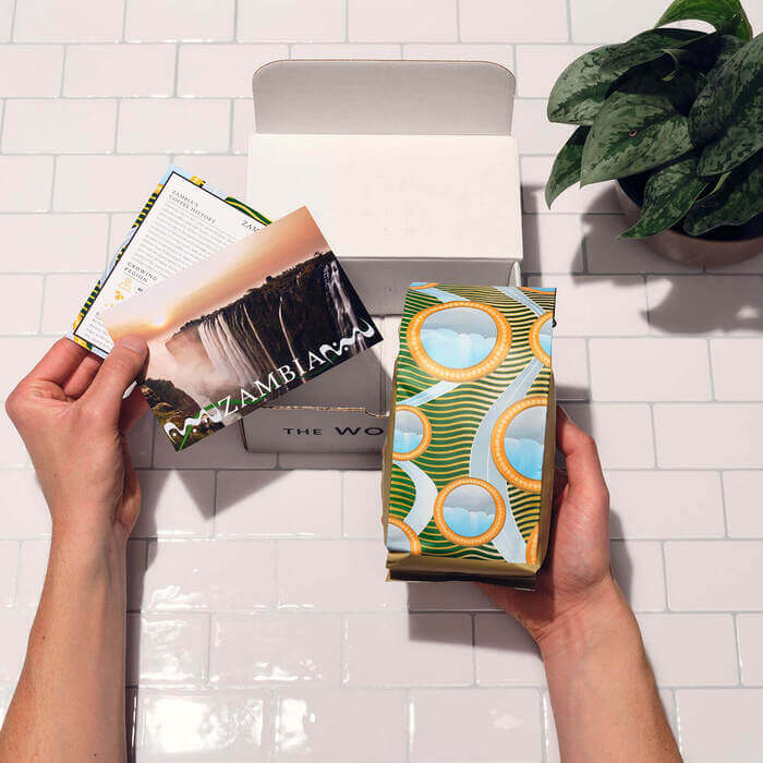 6 Month Gift - Image 4