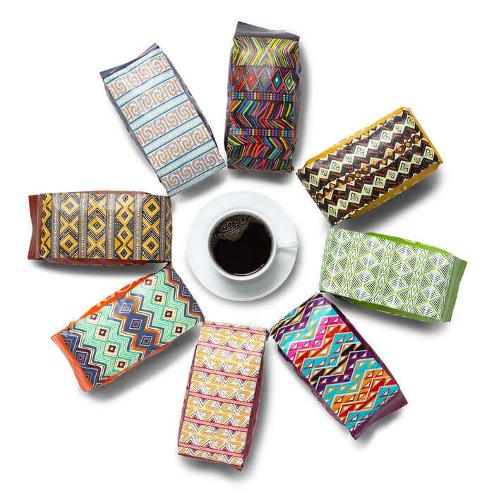 6 Month Gift - Image 5