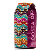 Atlas Subscription - Image 3