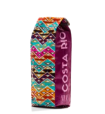 Atlas Subscription - Image 4