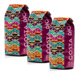 Atlas Subscription - Image 5