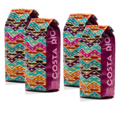 Atlas Subscription - Image 6