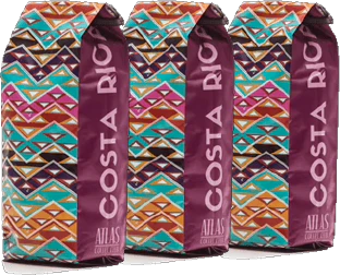 Atlas Subscription - Image 5