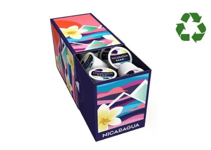 Atlas Coffee Pods Subscription - Image 5