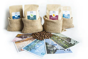 PREMIUM | 8 x 12oz bags/mo - Image 3